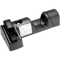 Bump Test Station Moffatt Supply & Specialties