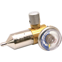 &eacute;quipement d'&eacute;talonnage BW-R&eacute;gulateurs et accessoires Moffatt Supply & Specialties