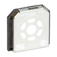 BW Replacement Sensors Moffatt Supply & Specialties