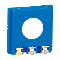 BW Replacement Sensors Moffatt Supply & Specialties