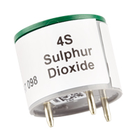 BW Replacement Sensors Moffatt Supply & Specialties