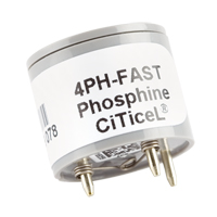 BW Replacement Sensors Moffatt Supply & Specialties