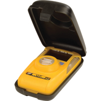 Boîte d'hibernation BW pour le d&eacute;tecteur Clip de BW Moffatt Supply & Specialties