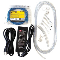 BW IntelliDoX Enabler Kit, Compatible with IntelliD Moffatt Supply & Specialties