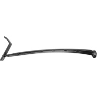 BW IntelliDoX Universal Latch Arm, Compatible with DX-CLIP Moffatt Supply & Specialties