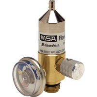 Fixed Flow Regulator  Moffatt Supply & Specialties