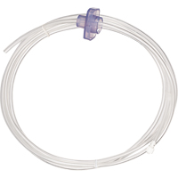 ALTAIR&reg; Pump Probe Moffatt Supply & Specialties