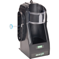 Galaxy&reg; GX2 Smart Cylinder Holder  Moffatt Supply & Specialties