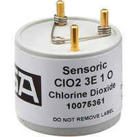 ALTAIR&reg; XCell Sensors Moffatt Supply & Specialties