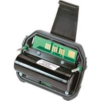 North America Rechargeable Battery Pack Moffatt Supply & Specialties