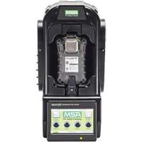 Galaxy GX2 Automated Test System, Compatible with Altair 4/4X Moffatt Supply & Specialties