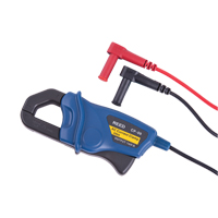 Adaptateurs de courant &agrave; pince Moffatt Supply & Specialties