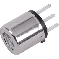 Replacement Sensor Moffatt Supply & Specialties