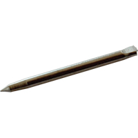 Replacement pin for Wood Moisture Meter Moffatt Supply & Specialties