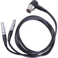 Replacement Probe Moffatt Supply & Specialties