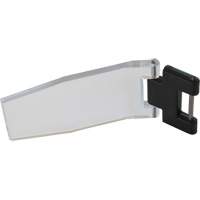 Replacement Refractometer Lens Cover Moffatt Supply & Specialties
