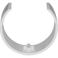 Macro Spring Scale Accessory - Drag Pointer Moffatt Supply & Specialties