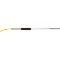Thermocouple Air Gas Probe Moffatt Supply & Specialties