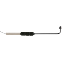 Thermocouple Angle Surface Probe Moffatt Supply & Specialties