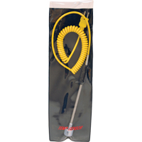 Thermocouple Surface Probe Moffatt Supply & Specialties