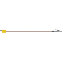 Thermocouple Oven & Dishwasher Probe Moffatt Supply & Specialties