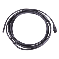 Replacement Camera Head on Cable Moffatt Supply & Specialties