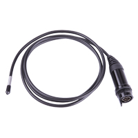 Camera Head Moffatt Supply & Specialties