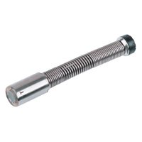T&ecirc;te de cam&eacute;ra avec &eacute;metteur Moffatt Supply & Specialties