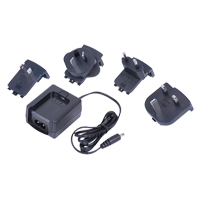 International AC Adaptor for REED R9450  Moffatt Supply & Specialties