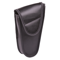 Mallette de transport pour thermom&egrave;tre &agrave; infrarouge, Mallette souple Moffatt Supply & Specialties
