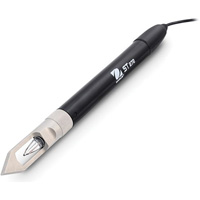 &eacute;lectrode &agrave; ponction non reremplissable Starter Moffatt Supply & Specialties