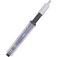 &eacute;lectrode pour conductim&egrave;tre Starter, 1,3 cm " lo Moffatt Supply & Specialties