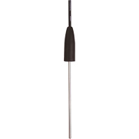 Sonde de temp&eacute;rature Starter, 1,2 cm " lo Moffatt Supply & Specialties