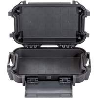 R40 Ruck Personal Utility Case, Hard Case Moffatt Supply & Specialties