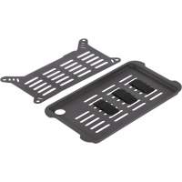 R60 Ruck Personal Utility Case, Hard Case Moffatt Supply & Specialties