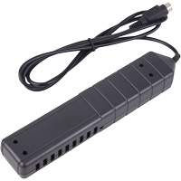 Capteur de dioxyde de carbone de rechange, 19 cm " lo Moffatt Supply & Specialties