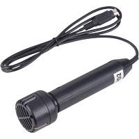 Capteur d'oxyg&egrave;ne de rechange, 15 cm " lo Moffatt Supply & Specialties