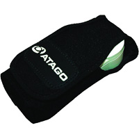 PAL Series Refractometer Carrying Case, Soft Case Moffatt Supply & Specialties