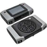 BatCam 2.0 Ultrasonic & Sound Detection Camera, Display Alert Moffatt Supply & Specialties