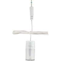 Tubes de glycol Moffatt Supply & Specialties