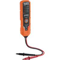 Clamp Meter Electrical Test Kit Moffatt Supply & Specialties