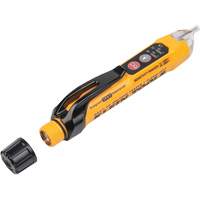 Electrical Test Kit Moffatt Supply & Specialties