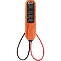 Electrical Test Kit Moffatt Supply & Specialties