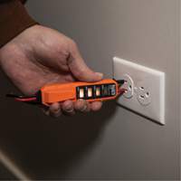Electrical Test Kit Moffatt Supply & Specialties