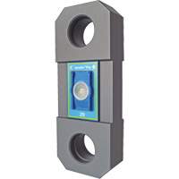 Dynafor&reg; Pro Wireless Digital Dynamometer, Remote Display, 50000 lbs. (25 tons) Working Load Limit Moffatt Supply & Specialties