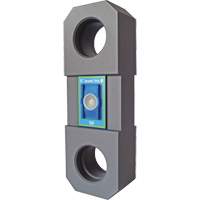 Dynafor&reg; Pro Wireless Digital Dynamometer, Remote Display, 100000 lbs. (50 tons) Working Load Limit Moffatt Supply & Specialties