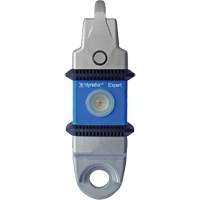 Dynafor&reg; Expert Wireless Digital Dynamometer, Remote Display, 6400 lbs. (3.2 tons) Working Load Limit Moffatt Supply & Specialties