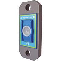 Dynafor&reg; Pro Wireless Digital Dynamometer, Remote Display, 6400 lbs. (3.2 tons) Working Load Limit Moffatt Supply & Specialties
