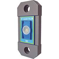 Dynafor&reg; Pro Wireless Digital Dynamometer, Remote Display, 13000 lbs. (6.5 tons) Working Load Limit Moffatt Supply & Specialties