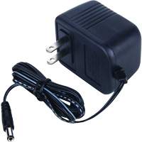 110 V Power Adapter Moffatt Supply & Specialties